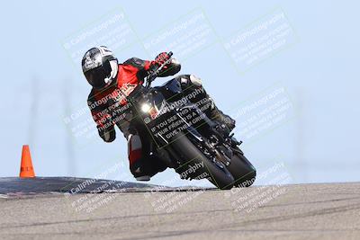 media/Mar-22-2025-TrackDaz (Sat) [[0456df0c41]]/Group A/Session 2 (Grapevine)/